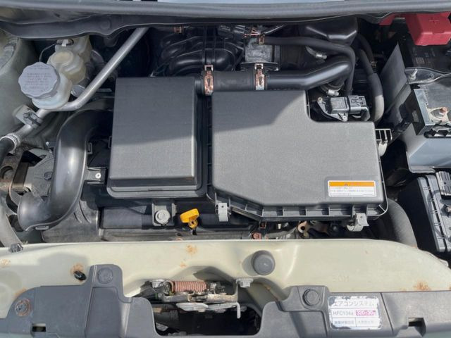 �e�؁E���J�Ȑ�僁�J�j�b�N�X�^�b�t������!�E�Ԍ��E�_�������E���̓��̏C���ȂǃA�t�^�[�T�[�r�X�����S�B���Ԃ̃J�X�^�}�C�Y���l�N�X�e�[�W�̃T�[�r�X�X�^�b�t�܂ł����k��������!