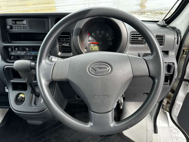 ��ɐG��镔���ł��̂ŁA��������ƃ`�F�b�N�������ł��ˁB