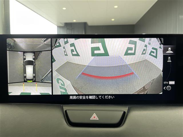 CX-803.3 XD エクスクルーシブ モード ディーゼル