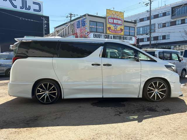 ��􎩎ЍH�ꊮ���ŃA�t�^�[�P�A�����S�ł���!�Ԍ������C�����