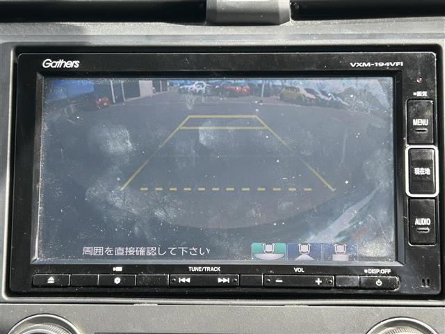 シビックセダン1.5