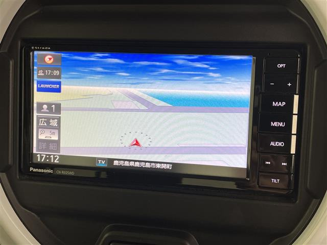 ハスラーハイブリッド(HYBRID) G