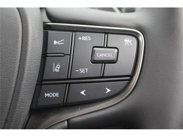 ���Ђ͂��������j�b�Z�C���a���ۑ㗝�X�ł��B�S�c�ƎЈ����ی��̕�W�l���i���擾���Ă���܂��B���C�y�ɂ����k���������B