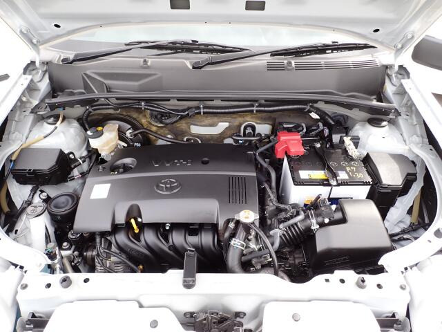 �G���W�����[�������ꂢ�ł���B�@�֋@�\�n���ǍD�ł��B�[�ԑO�ɓ_���������s���܂��B�G���W���I�C���E�I�C���t�B���^�[�E�G�A�R���t�B���^�[�E���C�p�[�S���͕K�������v���܂�