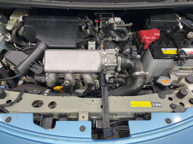 �e�؁E���J�Ȑ�僁�J�j�b�N�X�^�b�t������!�E�Ԍ��E�_�������E���̓��̏C���ȂǃA�t�^�[�T�[�r�X�����S�B���Ԃ̃J�X�^�}�C�Y���l�N�X�e�[�W�̃T�[�r�X�X�^�b�t�܂ł����k��������!