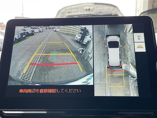 シエンタハイブリッド 1.5 Z