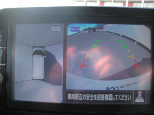 ルークスハイウェイスター Gターボ アーバンクロム プロパイロットエディション