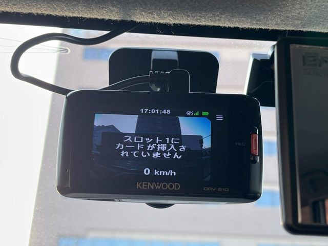 �y�h���C�u���R�[�_�[�z�h���C�u���R�[�_�[����!���s���͂������A������^�]�⎖�̂ɑ��������ہA�f���ŋL�^���A����̃��X�N�ɔ����܂��B���L�^�pSD�J�[�h�͂��q�l�����g�ł��������������K�v������܂��B