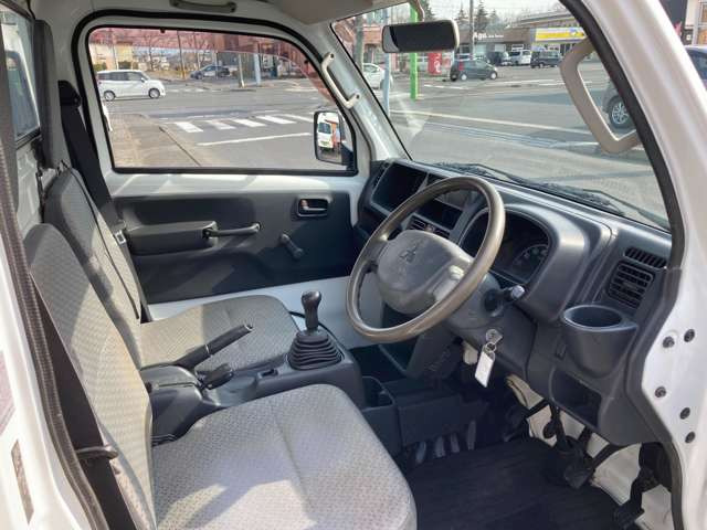 �f�ڎʐ^�ȊO�ɂ��A�C�ɂȂ�ӏ����������܂�����A���C�y�ɂ��₢���킹��������!