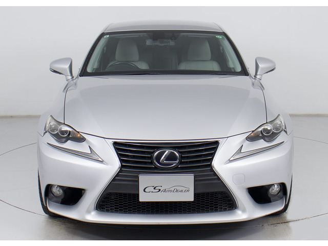 �։��Ԃł�!�����͌��ȃj�I�C�������A�������Y��ȏ�Ԃł�!�։��ԁE�E���ɃZ�_���^�C�v�̂��Ԃł͏��Ȃ��ł����!!�^�o�R�̃j�I�C�����Ȃ��q�l�K���ł�!���K�ɂ���Ԓ����܂�!!