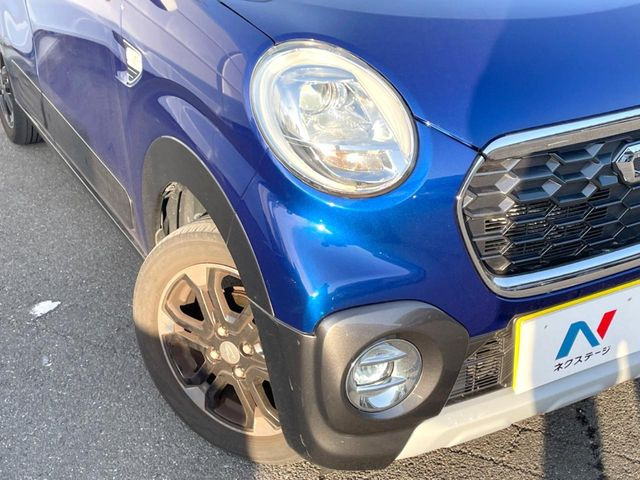 �yLED�w�b�h���C�g�z���V����ԑ��s�����ǍD�Ȏ��E���m�ۂ����S���ĉ^�]�ł��鍂�P�xLED�w�b�h���C�g�𑕔�!�_�����x�������A����d�͂��}�����Ă��܂��B