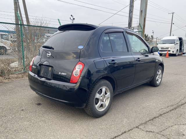 �~�n���͔��ɍL���ł��B�~�n���ł���΁A����\�ł�!