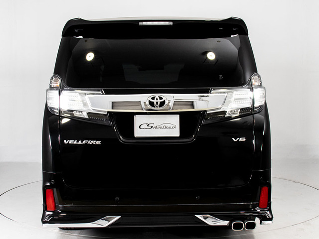 ★コーティング★綺麗な外装を保持する為のコーティング施工も承っております!