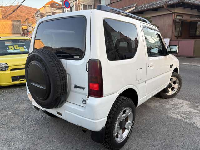 �����ԕی������Љ�邱�Ƃ��\�ł�!���Ԃ̃T�|�[�g�֌W�����C��������!