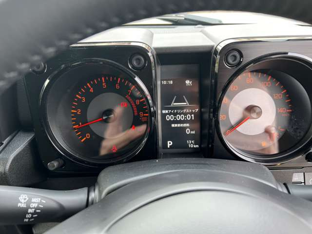 5�^�ŐV���f�����X���ɒ����D���ȐF�O���[�h�I�v�V�����I�ׂ܂��]�����f����S���K�̔��S���V�ԃ��[�J�[�ۏؕt�i�r/�h�����R/ETC�������[�J�[���ڎd���ł��������i�Ŏ��t���\!!���񍇌v���ς��ׂĂ�������