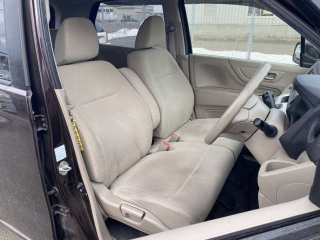 �S�ԁA�O�������ς݂ł�!�������[�ԑO�ɂ��ēx�A���������Ă��������܂�!