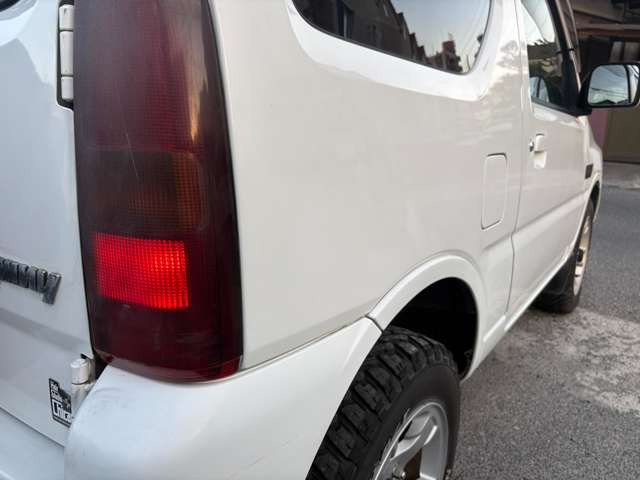 �f�ڎʐ^�ȊO�̎ʐ^���������܂�!���ڂ������ʐ^�������ɎB�蒼�����Ƃ��\�ł��̂ŁA���C�y�ɂ��\���t��������!