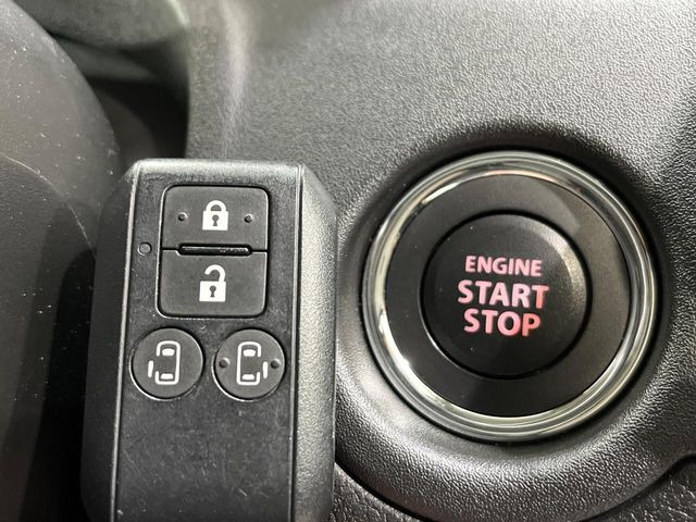 �y�L�[���X�X�^�[�g�V�X�e���z�J�o����|�P�b�g�ɓ��ꂽ�܂܂ł��h�A�̎{���E�������\�ȃX�}�[�g�L�[�𑕔��B�G���W���̃I���E�I�t�����J�M�����o���K�v����������Ƃ��Ă��֗��ł���