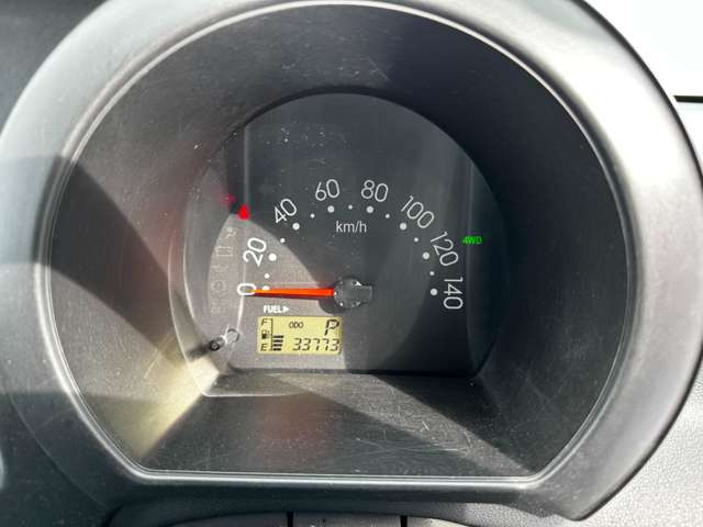 ���₷�����[�^�[�ŉ^�]���K!