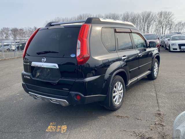 ���ۂɌ��Ă���������΂��̎Ԃ̗ǂ����`��邩�Ǝv���܂��̂ŁA���Ј�x�����X��������!