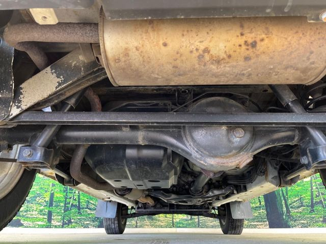 ����肪���ꂢ�Ȃ����ɁA�h�K���H�̎{�H���I�X�X���B�~��n��͂������A���ݕ��ɂ��Z���̕���A��Ń}�����E�E�B���^�[�X�|�[�c���������ɂ��D�]���������Ă���܂��B