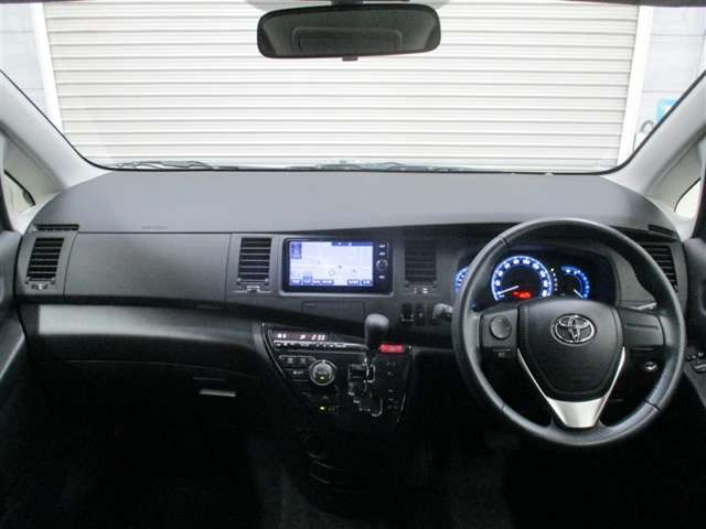 アイシス2.0 プラタナ Vセレクション