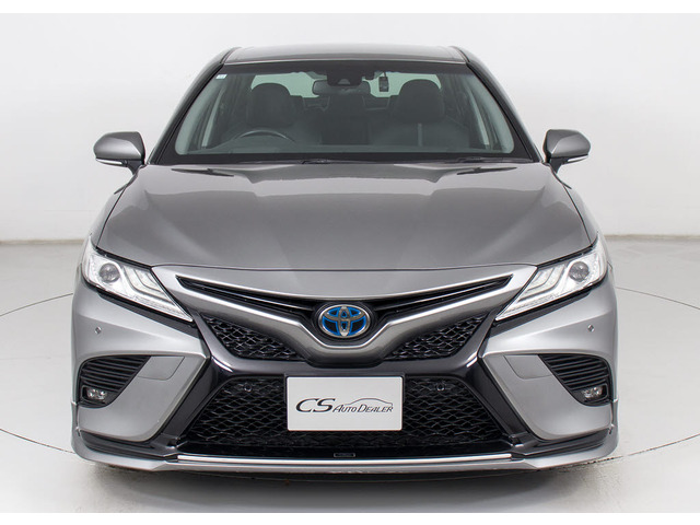 �։��Ԃł�!�����͌��ȃj�I�C�������A�������Y��ȏ�Ԃł�!�։��ԁE�E���ɃZ�_���^�C�v�̂��Ԃł͏��Ȃ��ł����!!�^�o�R�̃j�I�C�����Ȃ��q�l�K���ł�!���K�ɂ���Ԓ����܂�!!