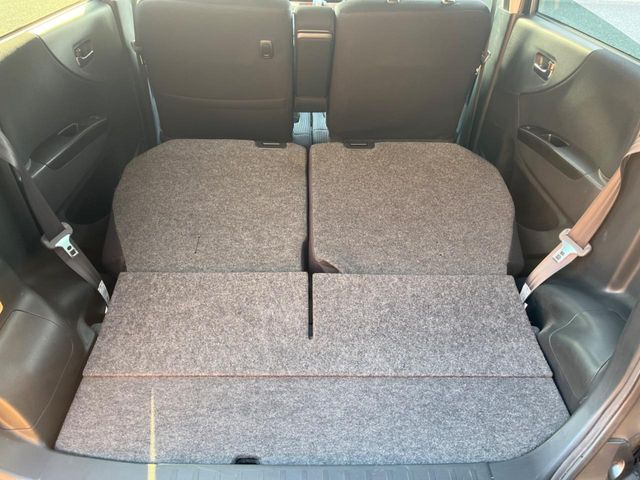 �h���C�o�[�ɂ���ĉ^�]���₷���|�W�V�����͈قȂ�A���̎Ԃ͂ǂ��Ȃ̂��s���Ȃ��Ƃ�����܂���ˁB�C�ɂȂ邨�Ԃ͓X���ŏ�荞��ł��m�F���������܂���