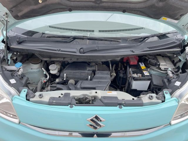 �e�؁E���J�Ȑ�僁�J�j�b�N�X�^�b�t������!�E�Ԍ��E�_�������E���̓��̏C���ȂǃA�t�^�[�T�[�r�X�����S�B���Ԃ̃J�X�^�}�C�Y���l�N�X�e�[�W�̃T�[�r�X�X�^�b�t�܂ł����k��������!