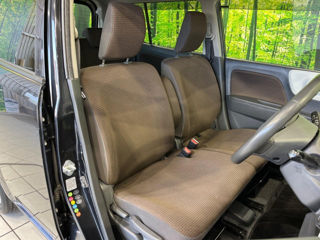 �h���C�o�[�ɂ���ĉ^�]���₷���|�W�V�����͈قȂ�A���̎Ԃ͂ǂ��Ȃ̂��s���Ȃ��Ƃ�����܂���ˁB�C�ɂȂ邨�Ԃ͓X���ŏ�荞��ł��m�F���������܂���