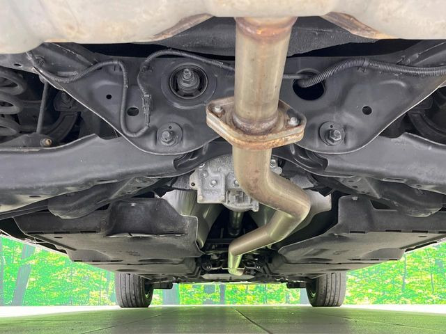 ����肪���ꂢ�Ȃ����ɁA�h�K���H�̎{�H���I�X�X���B�~��n��͂������A���ݕ��ɂ��Z���̕���A��Ń}�����E�E�B���^�[�X�|�[�c���������ɂ��D�]���������Ă���܂��B