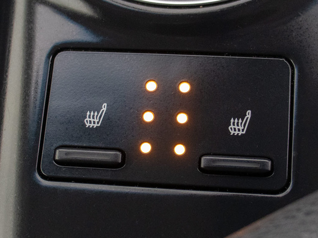 �V�[�g�q�[�^�[�𑕔����Ă��܂�!�����ԂȂ�ł͂̑����ł�!�V�[�g���g�܂�܂��̂ŁA�����~������K�ɂ���Ԓ����܂�!���ɂ��D����!���q�l�⏗���ɂ������������ł���!!