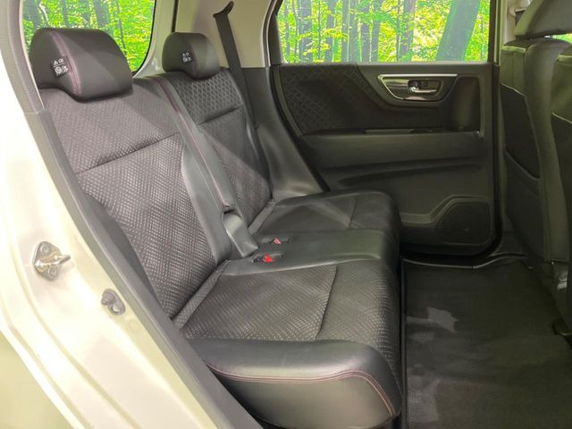 �㕔���Ȃ��C�ɂȂ�悤�ȃL�Y�E�����ւ��蓙�A�傫�ȃ_���[�W�͂Ȃ��A�ǍD�ȏ�Ԃł��B