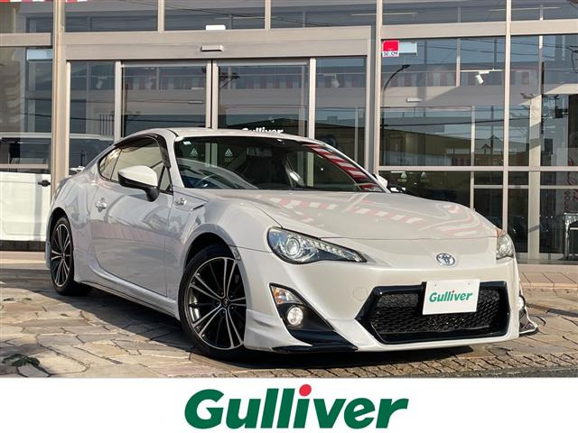 862.0 GT リミテッド