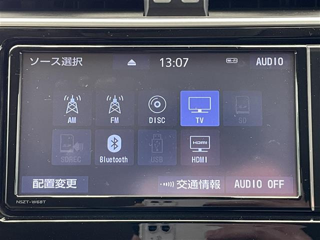 ランドクルーザープラド2.8 TX Lパッケージ ディーゼル 4WD