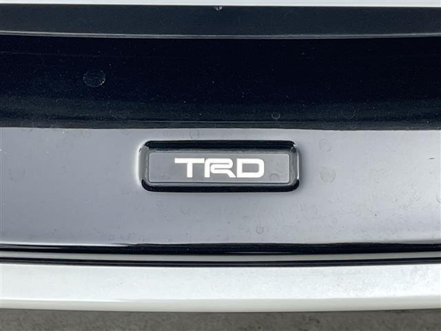 プリウス1.8 A ツーリングセレクション