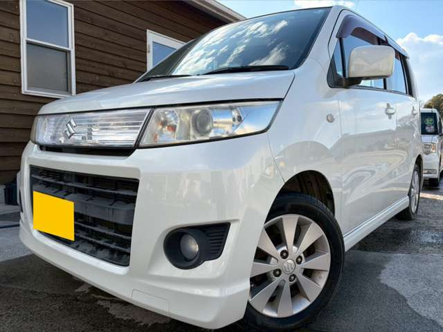 �����d�b�ł̂��₢���킹�͖����d�b�y0078-6003-685042�z�������p����������