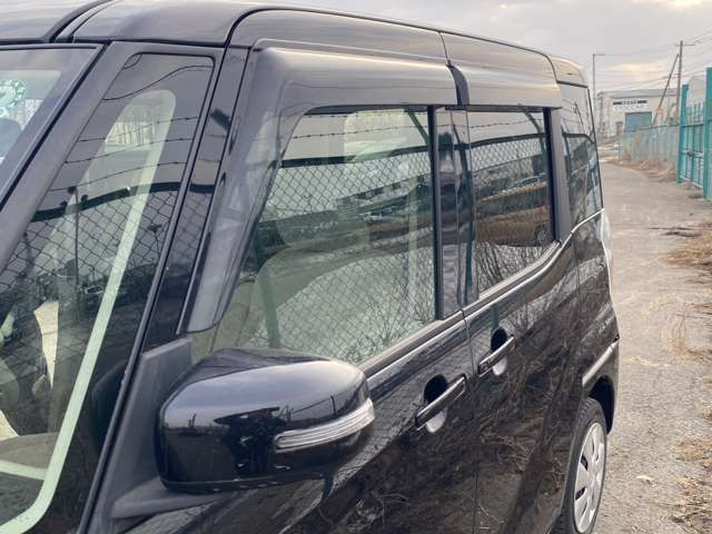 ���X�A�݌ɑ䐔70��ȏゲ�����܂��B���Д̔��X�y�[�W���瑼�̎ԗ������m�F����������