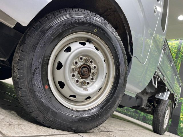 �l�N�X�e�[�W�ł́w�ЊO�A���~�z�C�[���x���D�]������!�L���u�����h���炨�l�ł��ȃA���~�܂ŕ��L������Ēv���܂���X�^�b�h���X�^�C������舵���Ă���܂��̂ł��C��������!