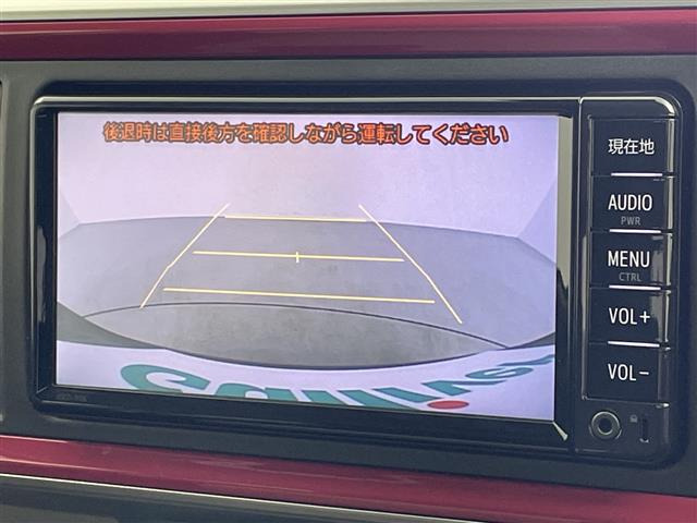 パッソ1.0 モーダ Gパッケージ