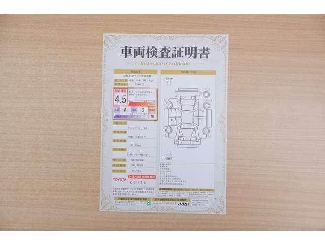 ランドクルーザープラド2.7 TX Lパッケージ マットブラック エディション 4WD