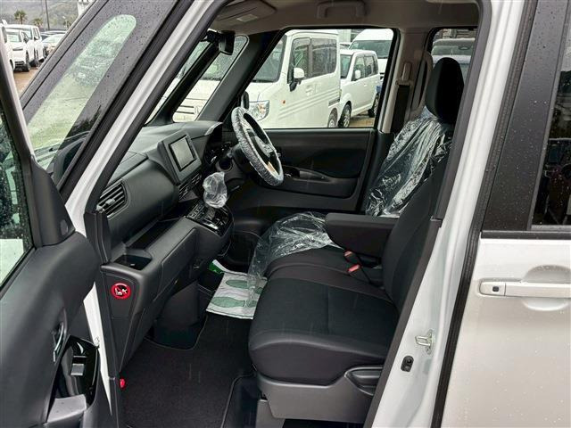 デイズハイウェイスターX プロパイロットエディション