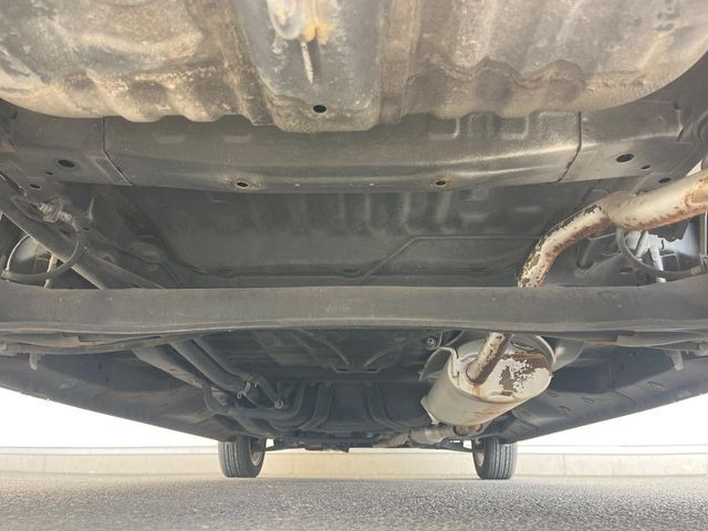 ���S���̃l�N�X�e�[�W���炨���񂹂��\��!�����̓X�܂ɓW�����Ă���N���}���C�ɂȂ�ꍇ���A�Ŋ��̓X�܂ł��������������Ƃ��\�ł�!���񎄂����ɗv�]������������������!���ʓr��p