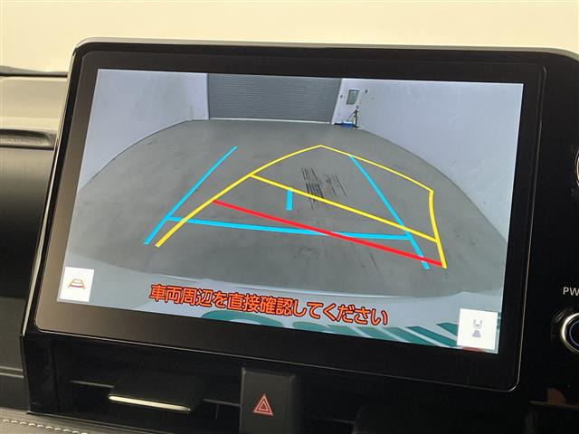 ノア1.8 ハイブリッド S-Z