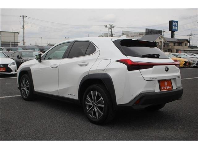 ���Ǝҗl�ւ̔̔��͂��f�肳���Ă��������܂��B �Ԍ������ԗ��̏ꍇ�́A�Ԍ����擾�������x�������z�ŕ\�����Ă���܂��B