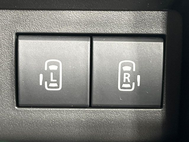 �y�����p���[�X���C�h�h�A�z�X�}�[�g�L�[��^�]�Ȃ̃X�C�b�`�Ō�ȗ����X���C�h�h�A�̊J���\���d��������͂����ăh�A���J����K�v�������A�����Ȃ��q�l�ł��ȒP�ɊJ���߂ł����K�ł���