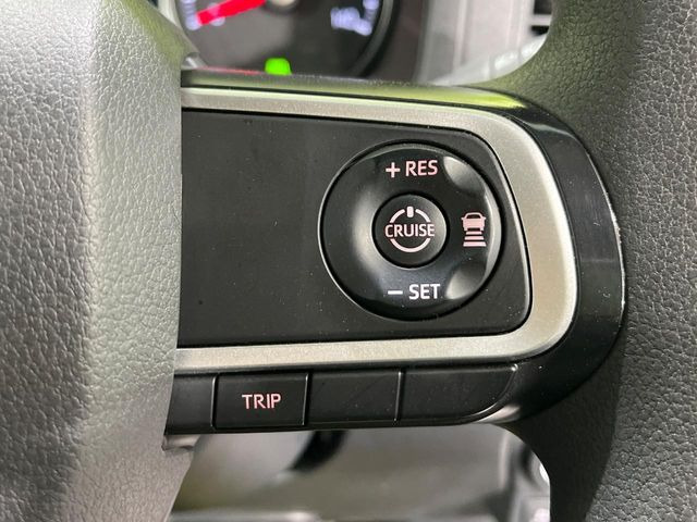 �y�A�_�v�e�B�u�N���[�Y�R���g���[���z�������H�ł̒��������s���y��!!�����ő��x��ۂN���[�Y�R���g���[�����A�Փˌy���V�X�e���ƘA�g���A�O���̎ԗ������m���ĎԊԂ�ۂ悤�ɑ��x���߂��Ă���܂�!!