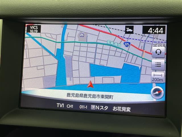 スカイライン2.0 200GT-t タイプSP