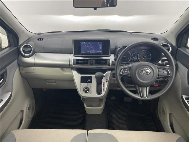 キャストスタイル G リミテッド SAIII