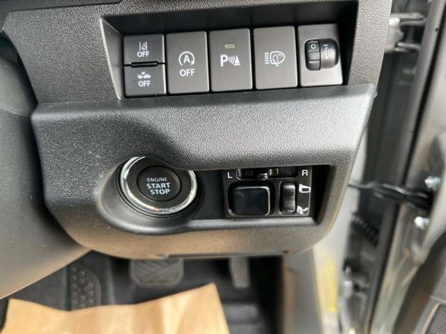 5�^�ŐV���f�����X���ɒ����D���ȐF�O���[�h�I�v�V�����I�ׂ܂��]�����f����S���K�̔��S���V�ԃ��[�J�[�ۏؕt�i�r/�h�����R/ETC�������[�J�[���ڎd���ł��������i�Ŏ��t���\!!���񍇌v���ς��ׂĂ�������